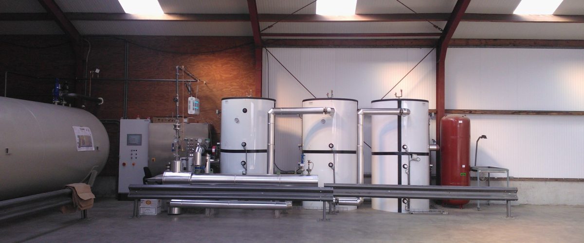 Noordersluis-projecten-co2-installatie-4